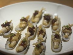 -宴南庭·闽味私房菜