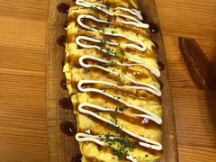 -青春分食(仙林大学城店)