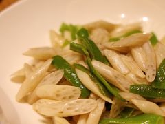 -粗茶淡饭·汉口公馆(循礼门店)