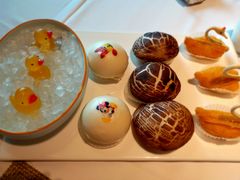 -同喜烤鸭店(光芒店)