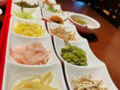 -丝恋丝娃娃(逸天城国贸店)