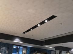 -东南里湖景餐厅·新闽菜(浦西万达店)
