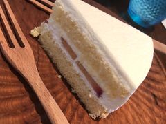 -铃木食堂(帽儿胡同店)