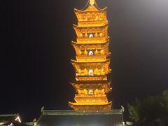-老运河餐厅