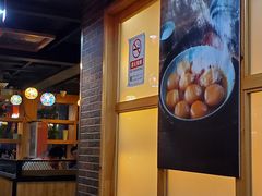 -湖南码头·地道岳阳美食·湘菜(魏公村店)
