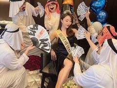 -海派悦庭·海胆烧麦·新融合菜(凯德广场店)