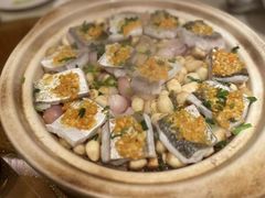 -吉士·星座 JISHI CONSTELLATION(新天地店)