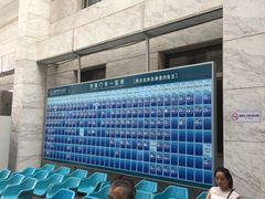 -江南大学附属医院(北院区)