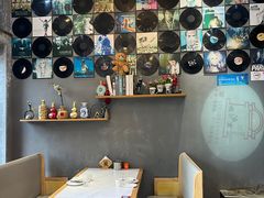 -雍沪里·沪湘融合菜( 康桥店)