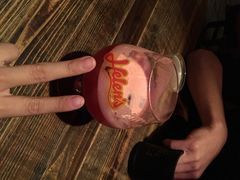 iphone_upload_pic-Helens海伦司小酒馆(津湾广场店)