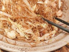 -揽季锅物会.福建黄鱼.海鲜姿造(五四路店)