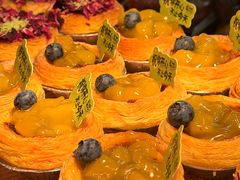 -梨花自助烤肉(乐宾店)