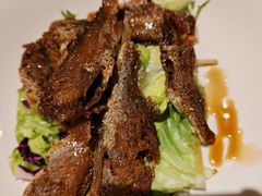 -金美华轩(东方路齐鲁店)