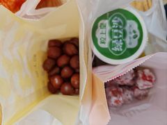 -粒上皇(崇文门店)