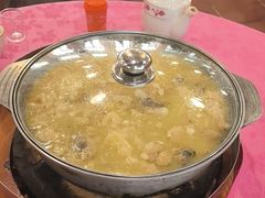 -侠成水上农庄(工业大道店)