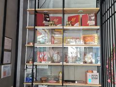 -喜上喜鸡煲翅(吉大店)