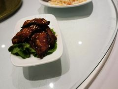 -瑞福园联谊餐室(茂名南路店)