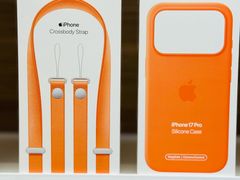 -Apple零售店(玄武湖店)