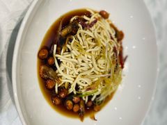 -琼林徽宴(中央门店)