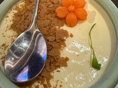 -蟹榭·本帮江浙菜·蟹宴(大宁久光商场店)