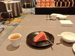 -徐记海鲜(大雁塔|金都店)
