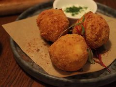 -夏朵花园(复兴西路店)