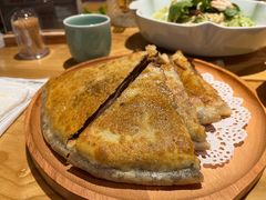 -泰钰丰烤鸭(永安道店)