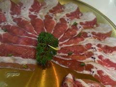 -花味·自助烤肉(大观天地店)
