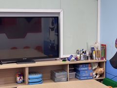 -斯坦星球AI编程·机器人科创·信奥·思维·STEM·竞赛考级·科学乐高·暑假班(浦东世纪大道联洋大拇指龙阳御桥中心)