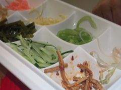-丝恋丝娃娃(重庆龙湖店)