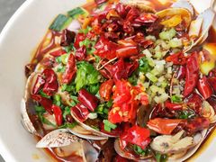 -降龙爪爪(建设路1店)