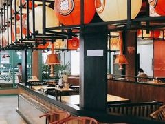 -黑牛の場(兴隆大奥莱店)
