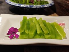 -大匠工房古船木艺术餐厅·猪肚鸡专门店(长白仙岛店)