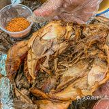 欢迎来到80年代//汉小城美味盛宴