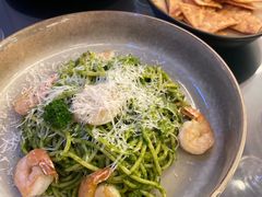 -LES ELITES 英集荟(南京西路店)