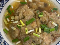 -管记水席老店(仙果市街店)