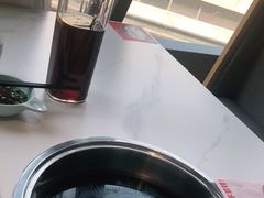 -马家斑.鲜鱼火锅(松湖万科店)