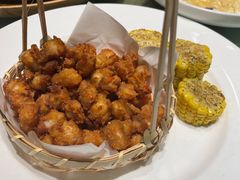 -得尔乐大酒店(南塘店)