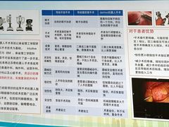 -武汉大学人民医院(首义院区)