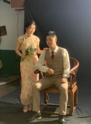 点击看大图 -京尚映画摄影