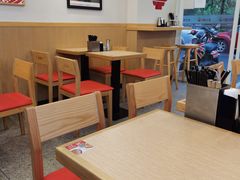 -喜仕屋牛丼咖喱(滨康小区店)