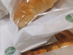 -黑草莓(重庆路店)
