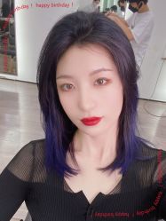 -ON STAR SALON