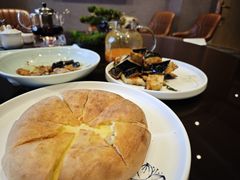 -紫泥369粗粮季(鼓楼店)