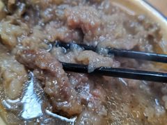 -定家小酥肉·清真(回民街店)