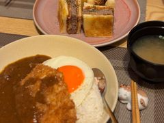 -雪月花(长江北路店)