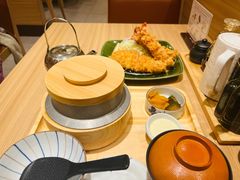 -和幸(春熙路群光广场店)