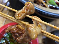 -冒椒火辣(太古里店)
