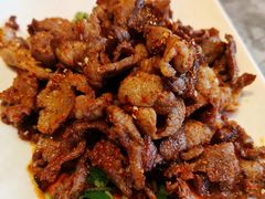 -丁里羊肉小镇(滨湖旗舰店)