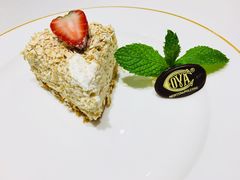 -COVA(上海K11艺术中心店)